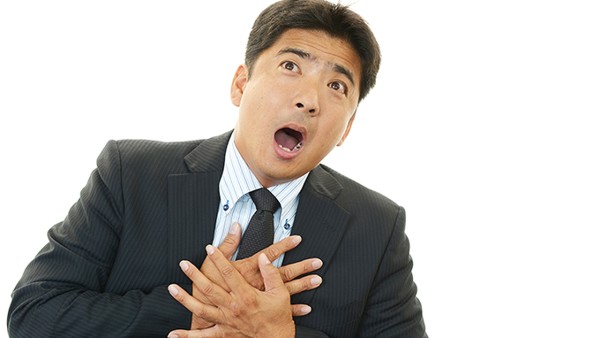 产后胸部保养,内衣你该这么选(图2) 产后胸部保养,内衣你该这么选(图2)