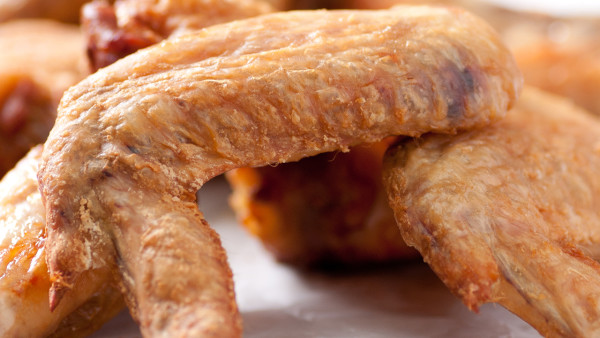 可以减轻孕吐的食物有哪些 缓解孕吐的孕期食谱(图2) 可以减轻孕吐的食物有哪些 缓解孕吐的孕期食谱(图2)