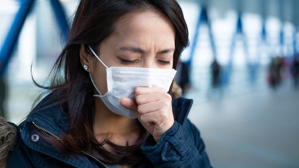 孕吐的症状有哪些?主要是因为5点原因导致的(图2) 孕吐的症状有哪些?主要是因为5点原因导致的(图2)