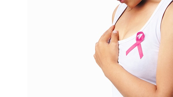 乳腺导管内乳头状癌需要手术吗 乳腺导管内乳头状癌如何手术(图1) 乳腺导管内乳头状癌需要手术吗 乳腺导管内乳头状癌如何手术(图1)