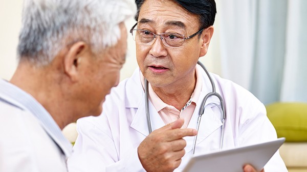 产后乳房呵护的方法有哪些 产后乳房呵护佩戴舒适的胸罩不能少(图1) 产后乳房呵护的方法有哪些 产后乳房呵护佩戴舒适的胸罩不能少(图1)