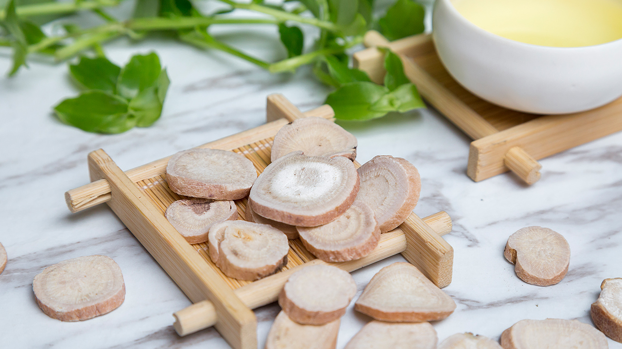 产后如何丰胸效果好 盘点丰胸的三大食物(图3)