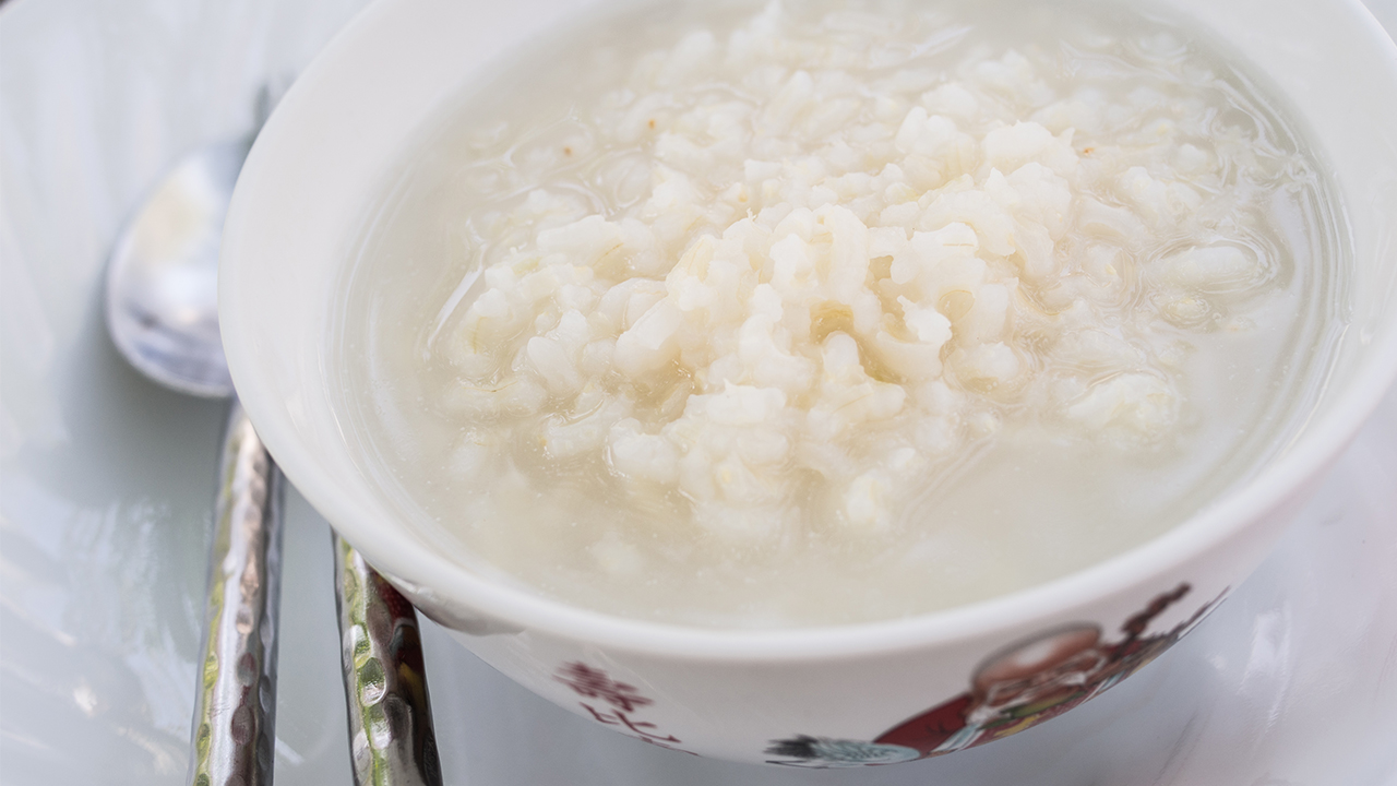 产后下奶吃哪些食物 产后掌握几种下奶秘诀(图2) 产后下奶吃哪些食物 产后掌握几种下奶秘诀(图2)