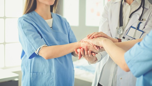 新妈妈产后恢复,以下5点要做到(图2) 新妈妈产后恢复,以下5点要做到(图2)
