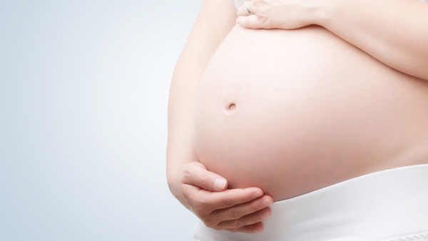 剖腹产后怎样瘦肚子效果好 产后如何健康的减肚子(图1) 剖腹产后怎样瘦肚子效果好 产后如何健康的减肚子(图1)