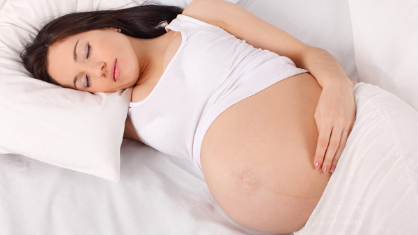 孕妇可以吃樱桃吗?孕妇吃樱桃注意5大禁忌(图1) 孕妇可以吃樱桃吗?孕妇吃樱桃注意5大禁忌(图1)