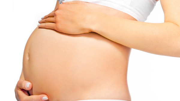 孕妇拉肚子怎么办?轻度腹泻可以喝胡萝卜水治疗吗?(图2) 孕妇拉肚子怎么办?轻度腹泻可以喝胡萝卜水治疗吗?(图2)