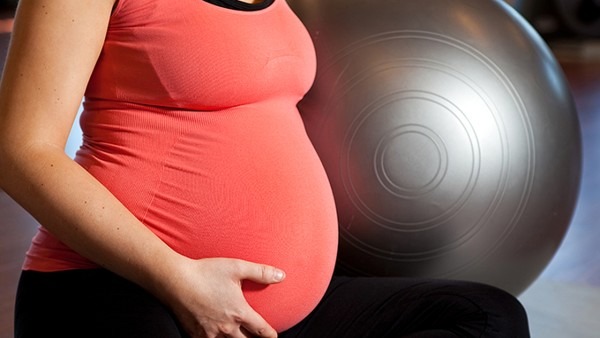 孕妇可以吃樱桃吗?孕妇吃樱桃的禁忌是什么？(图1)