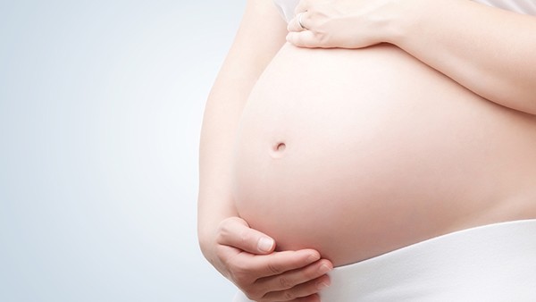 妊娠期的心情直接影响婴儿的性格(图1) 妊娠期的心情直接影响婴儿的性格(图1)