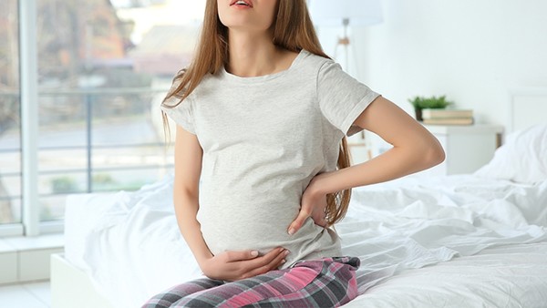 什么样的饮食妨碍了你的怀孕(图1) 什么样的饮食妨碍了你的怀孕(图1)