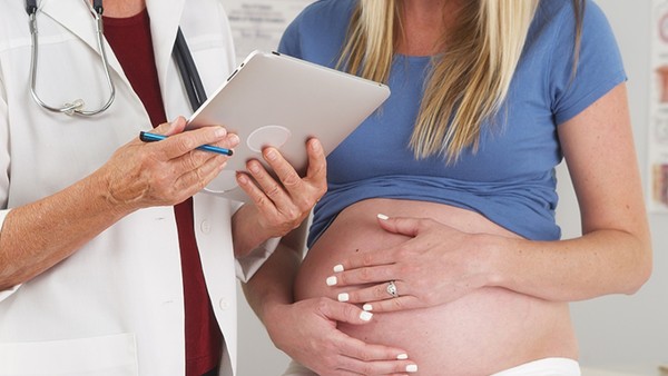育龄男性的三大营养隐患(图1) 育龄男性的三大营养隐患(图1)