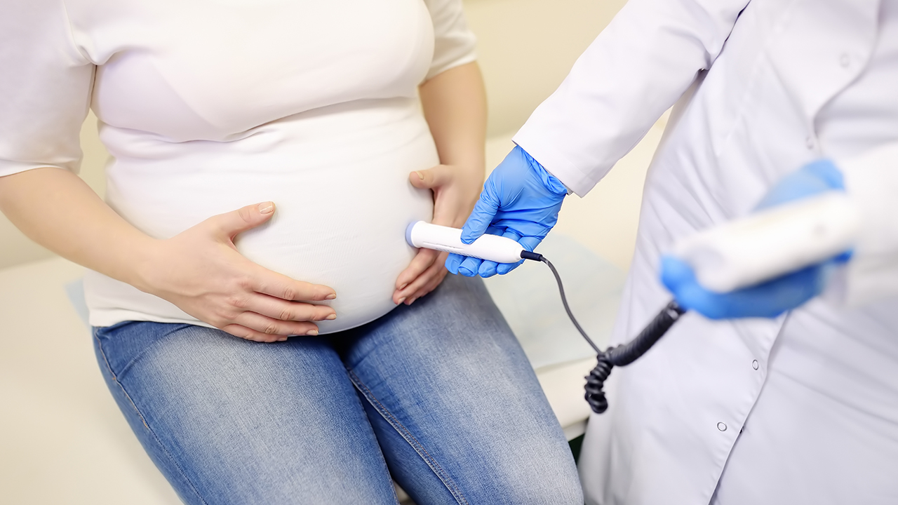备孕女性需要远离哪些食物 咖啡对怀孕有直接影响吗(图1) 备孕女性需要远离哪些食物 咖啡对怀孕有直接影响吗(图1)