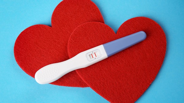 盘点6种食物引发女性不孕 导致女性不孕的食物有哪些(图2) 盘点6种食物引发女性不孕 导致女性不孕的食物有哪些(图2)