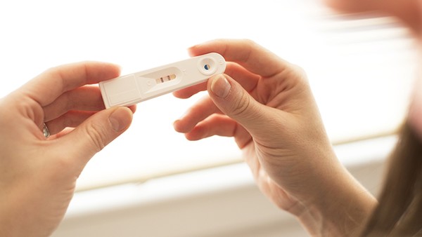 妇科疾病会导致女性不孕吗 女性不孕不育需要做哪些检查(图1) 妇科疾病会导致女性不孕吗 女性不孕不育需要做哪些检查(图1)