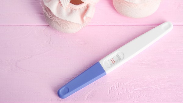 初次不孕检查需要注意什么 女性不孕检查有哪些项目(图1) 初次不孕检查需要注意什么 女性不孕检查有哪些项目(图1)
