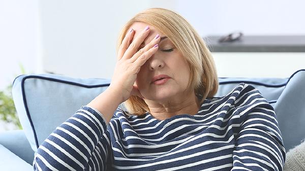 一个月吃一次避孕药对身体有害吗(图2)