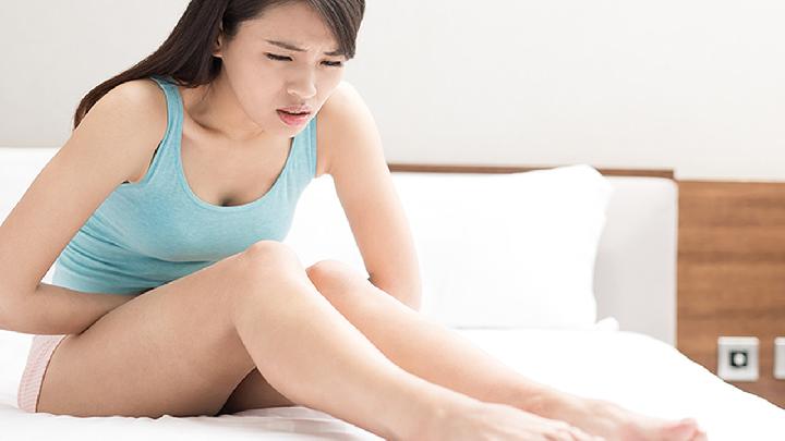 流产比较好的时间是什么时候(图1)