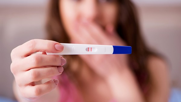 女性人流后不孕会有5个症状 女性人流后不孕的症状有哪些(图3)