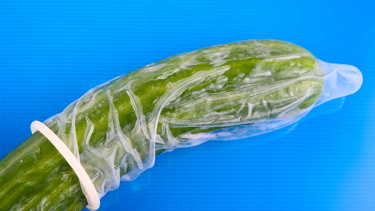 测排卵的最佳时间(图1)