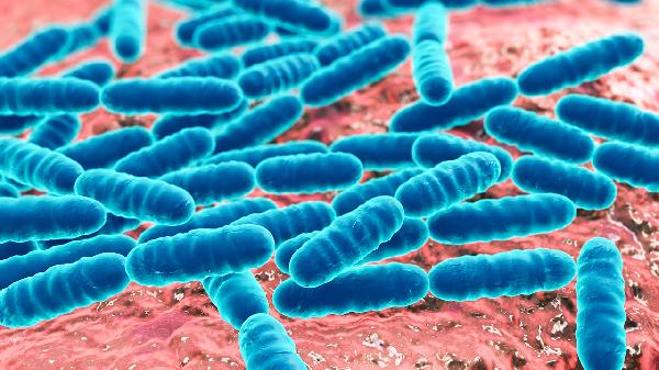 咽部烧灼感怎么回事不疼(图1) 咽部烧灼感怎么回事不疼(图1)