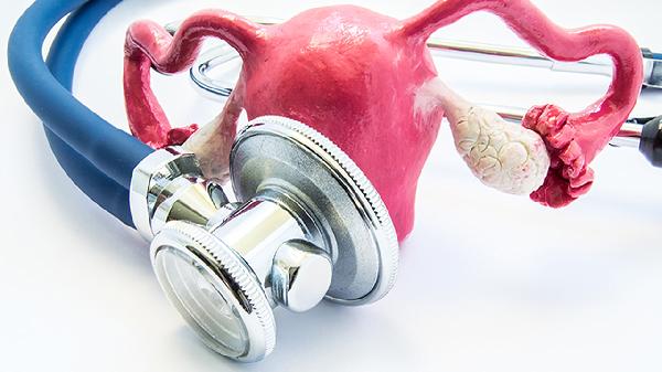 卵巢功能障碍怎么办(图1) 卵巢功能障碍怎么办(图1)