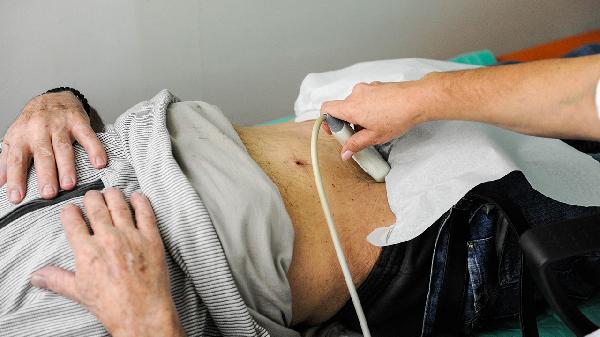 血精怎么了正常吗(图1)