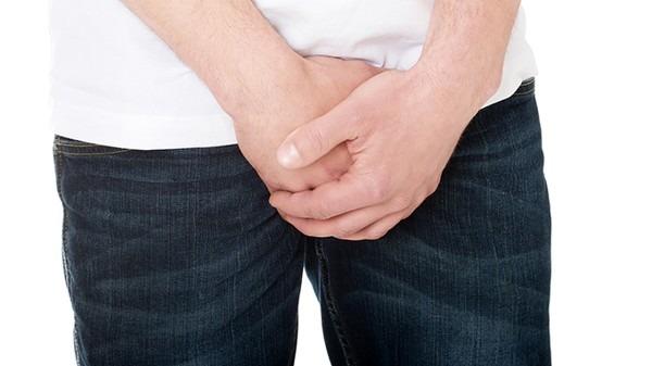 男性不育的表现症状 男性不育的原因有哪些？(图1)