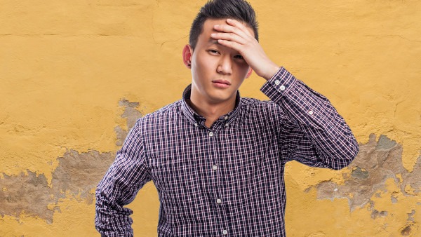 男性不育症可以治愈吗？中医治疗男性不育的方法有哪些？(图1)