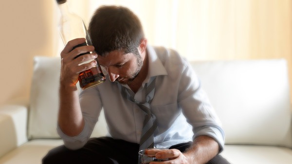 男性不育要检查哪些？男性不育怎么要孩子？(图1)