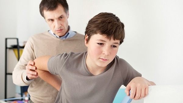 男性不育的病因有哪些？男性不育能治好吗？(图2)
