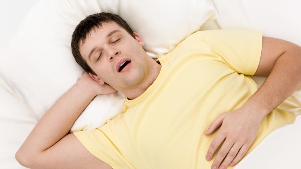 男性膀胱炎的诊断方法有哪些?膀胱炎治疗必须先找出原因(图1)