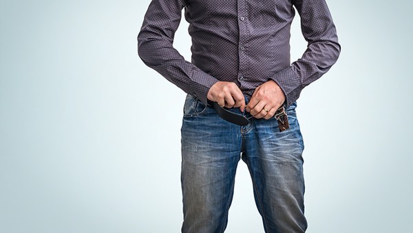 常见的男性用品有哪些？这些男性用品不能盲目用(图3)