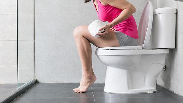 女人尿频尿急老是想尿是什么原因(图2)