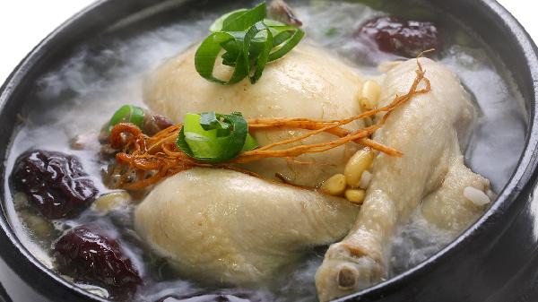 儿童夏季厌食怎么办？(图1)