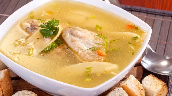 智力低和开窍晚区别在哪里?(图2) 智力低和开窍晚区别在哪里?(图2)