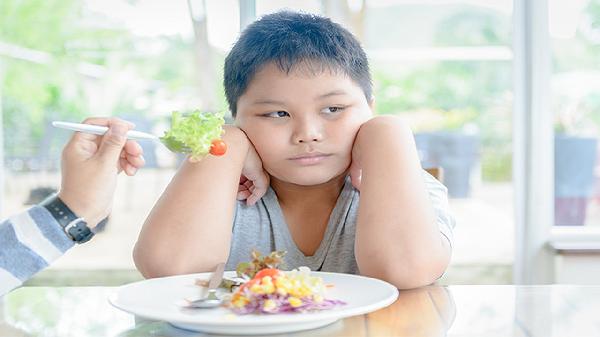 16岁男孩长胡子怎么处理(图2)