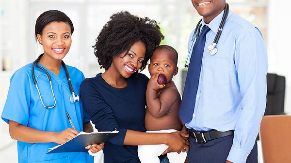 12岁女孩有褐色分泌物正常吗(图1) 12岁女孩有褐色分泌物正常吗(图1)