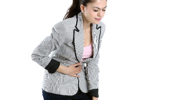 58岁女人每天睡4次正常吗(图1)