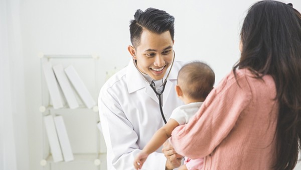 新生儿黄疸厉害当心溶血病?溶血病该如何治疗?(图1) 新生儿黄疸厉害当心溶血病?溶血病该如何治疗?(图1)