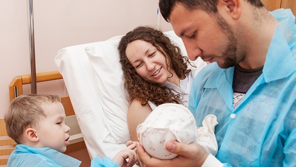 母乳性黄疸是怎么引起的呢?发病原因是什么呢?(图2) 母乳性黄疸是怎么引起的呢?发病原因是什么呢?(图2)