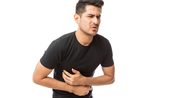 母乳性黄疸是怎么引起的呢?发病原因是什么呢?(图1) 母乳性黄疸是怎么引起的呢?发病原因是什么呢?(图1)