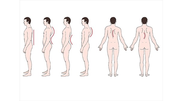 黄疸有哪些常见症状?黄疸该怎样预防呢?(图2) 黄疸有哪些常见症状?黄疸该怎样预防呢?(图2)