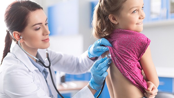 宝宝病毒性腹泻会传染吗？如何治疗病毒性腹泻(图1)