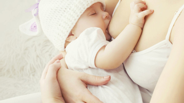 婴儿吃什么样的饭呢?(图1) 婴儿吃什么样的饭呢?(图1)