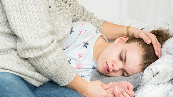 孩子可以吃华素片吗?(图1) 孩子可以吃华素片吗?(图1)