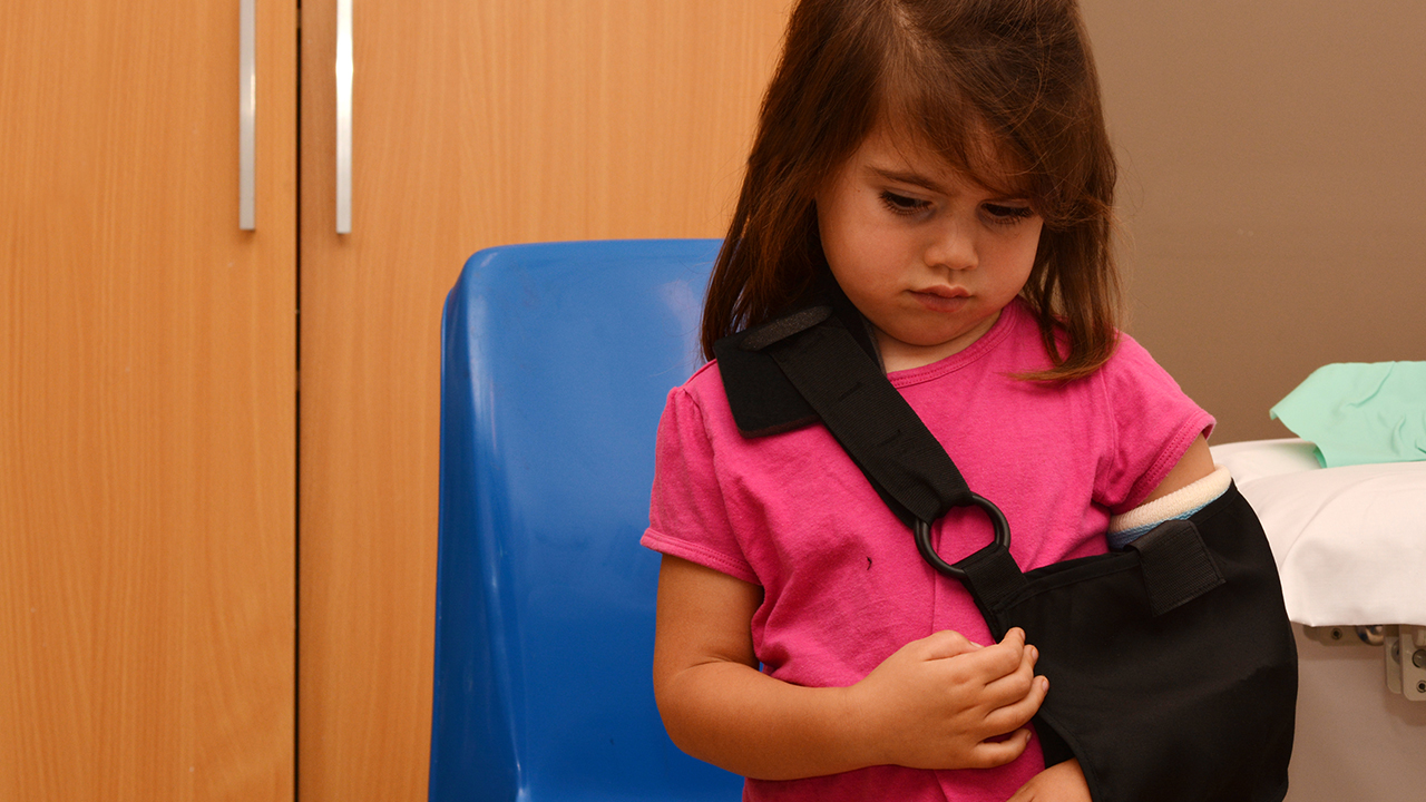 为什么孩子两三天大便一次?(图1) 为什么孩子两三天大便一次?(图1)