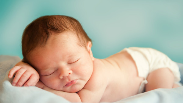 一岁半婴儿肚子咕噜咕噜响的原因是什么?(图1) 一岁半婴儿肚子咕噜咕噜响的原因是什么?(图1)
