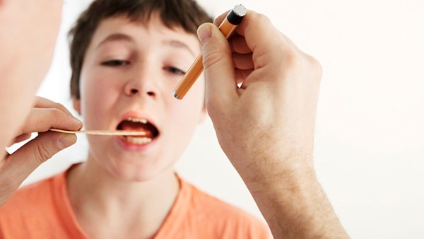 孩子的胃肠炎能吃什么?(图1) 孩子的胃肠炎能吃什么?(图1)