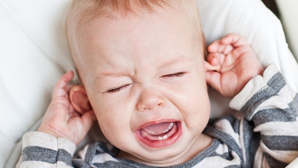孩子肚子痛怎么办?(图1) 孩子肚子痛怎么办?(图1)