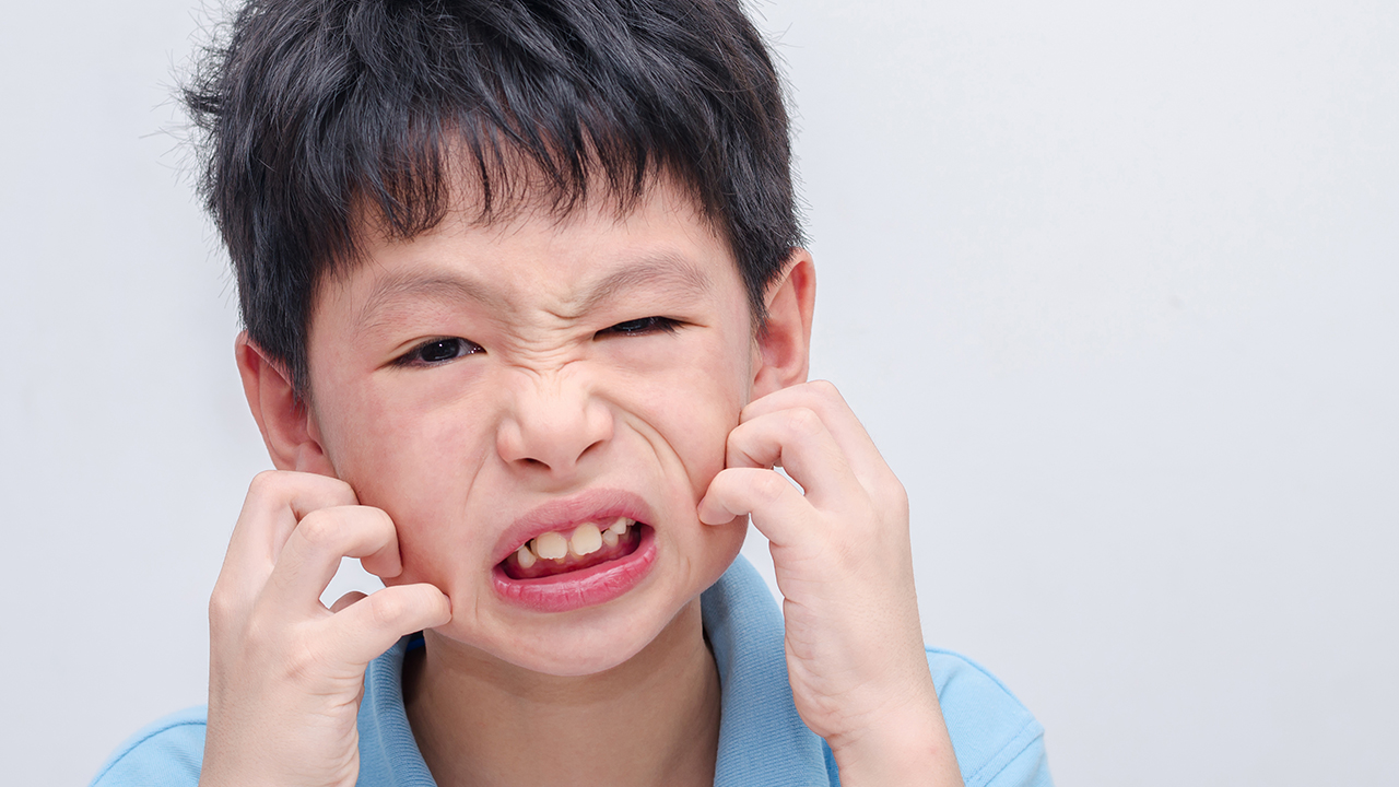 手足口病的判断标准是怎样的？手足口病怎样才算痊愈？(图1)